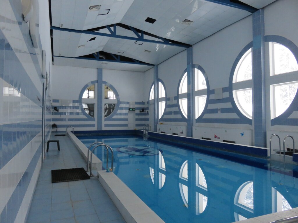 pool.JPG