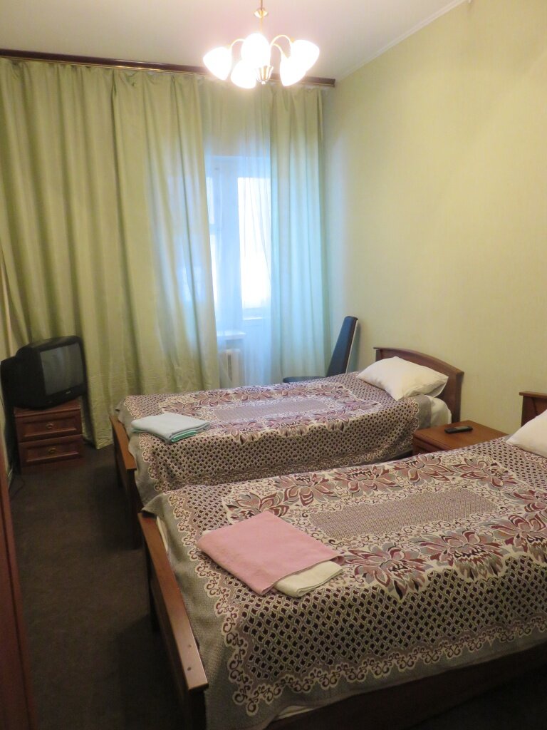 room-2.JPG