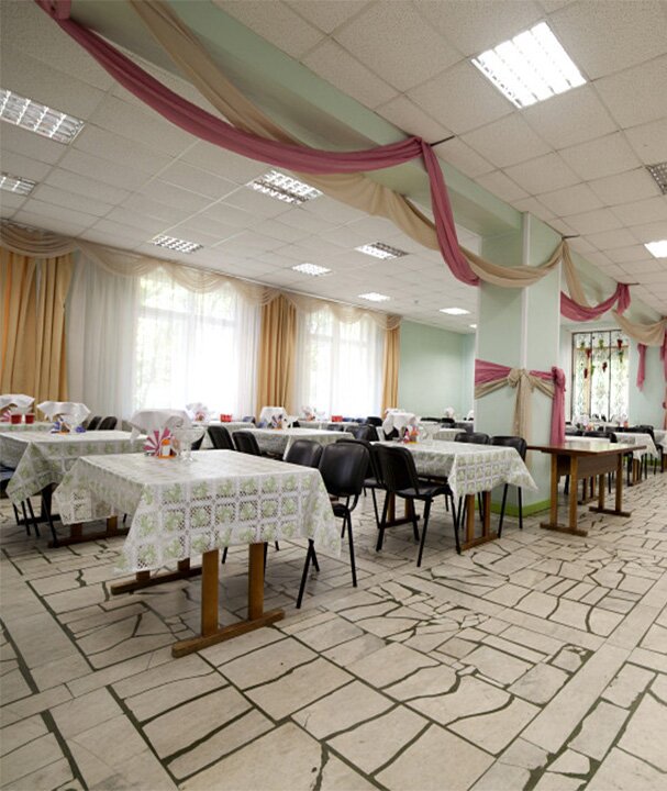4_restoran.jpg