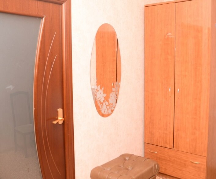 7_room-5.jpg